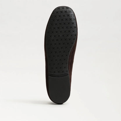 Cafe Noir Suede
