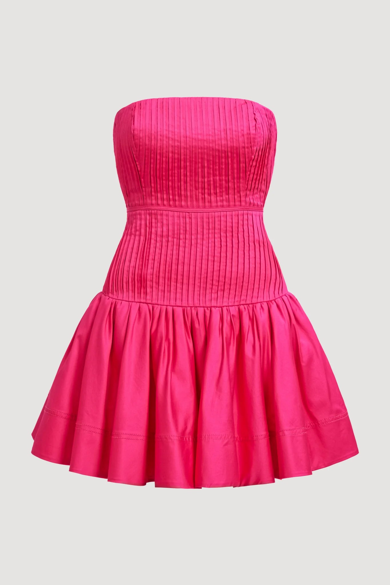 PINK MAGENTA