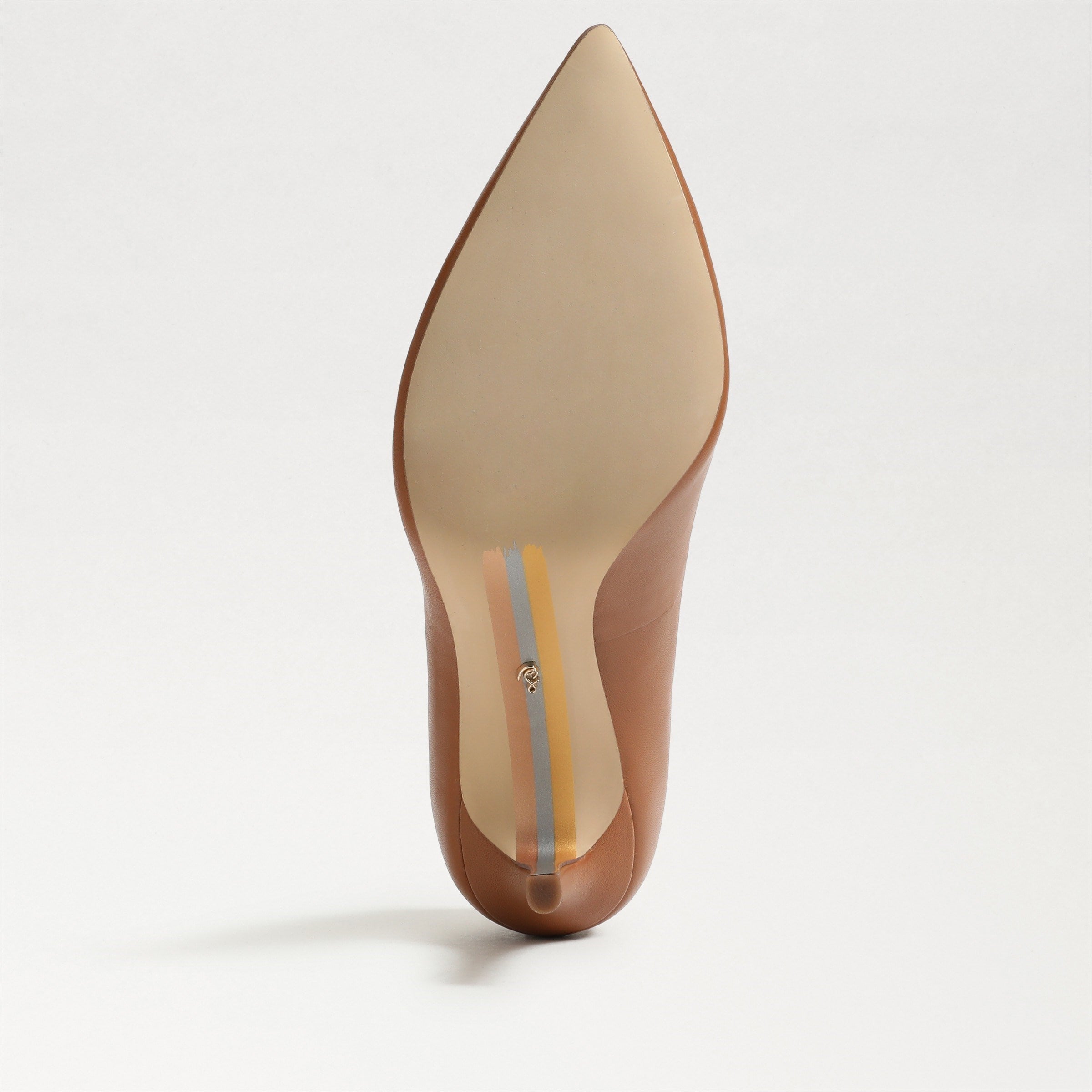 Saddle