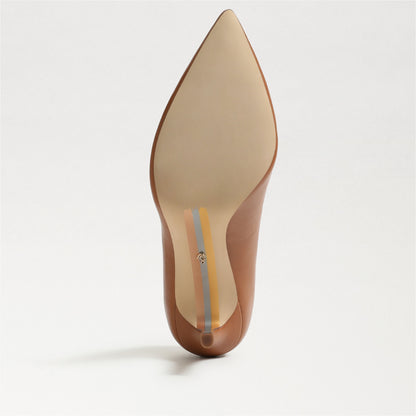 Saddle