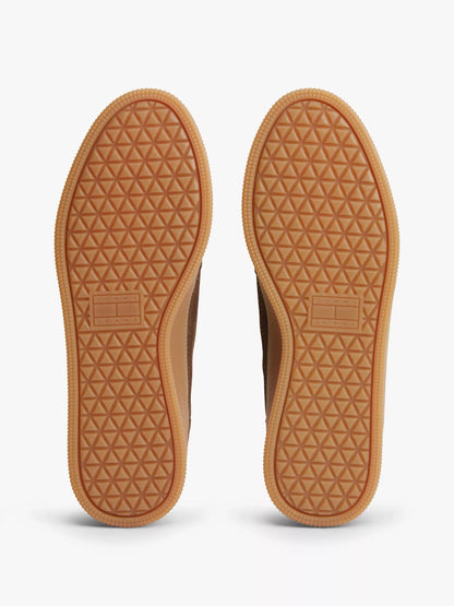 Legacy Brown