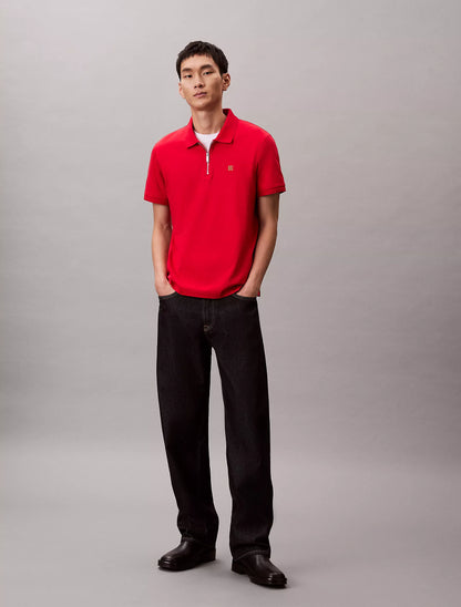 Pantone Red