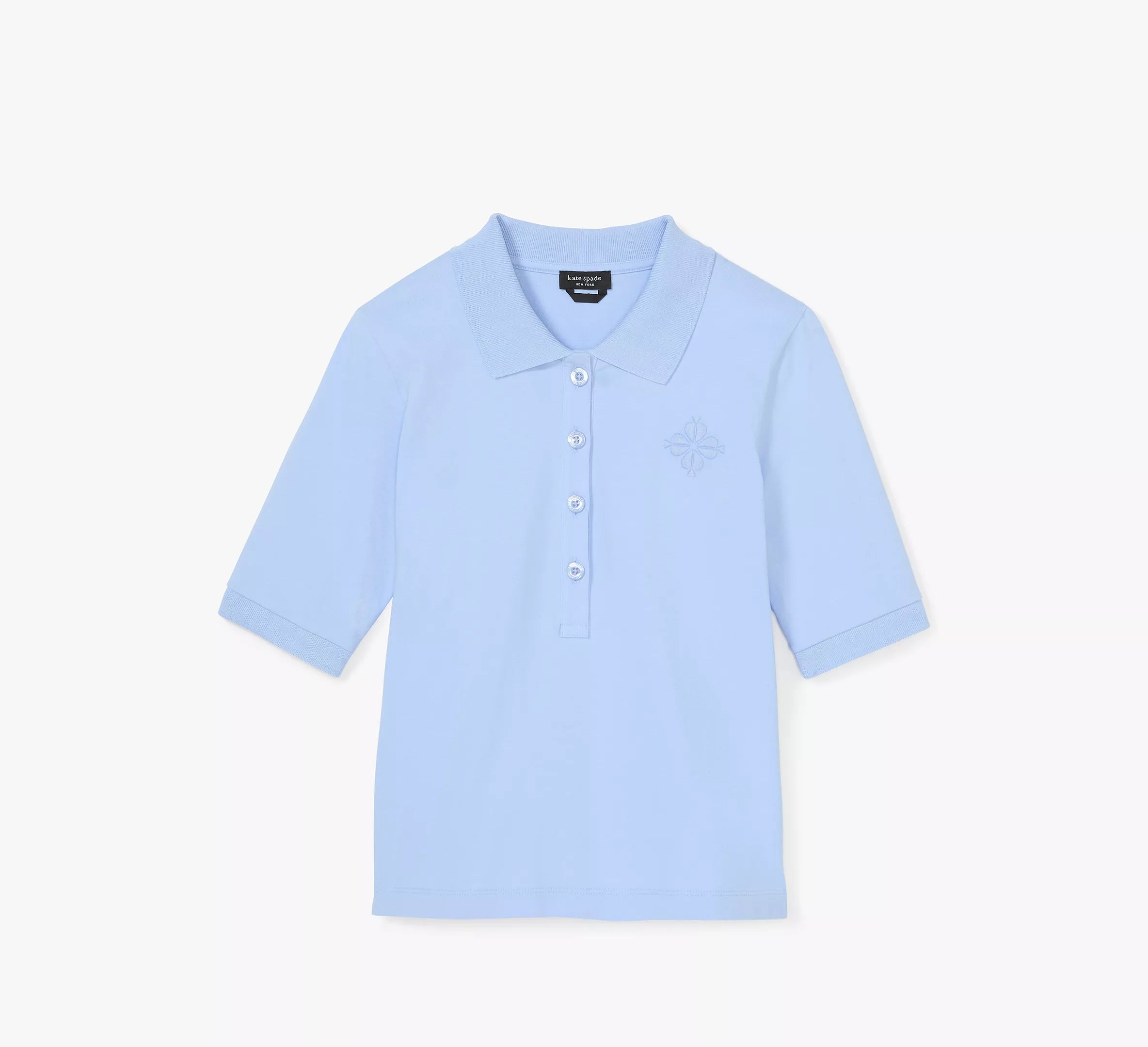 Diamond Blue