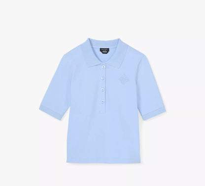 Diamond Blue
