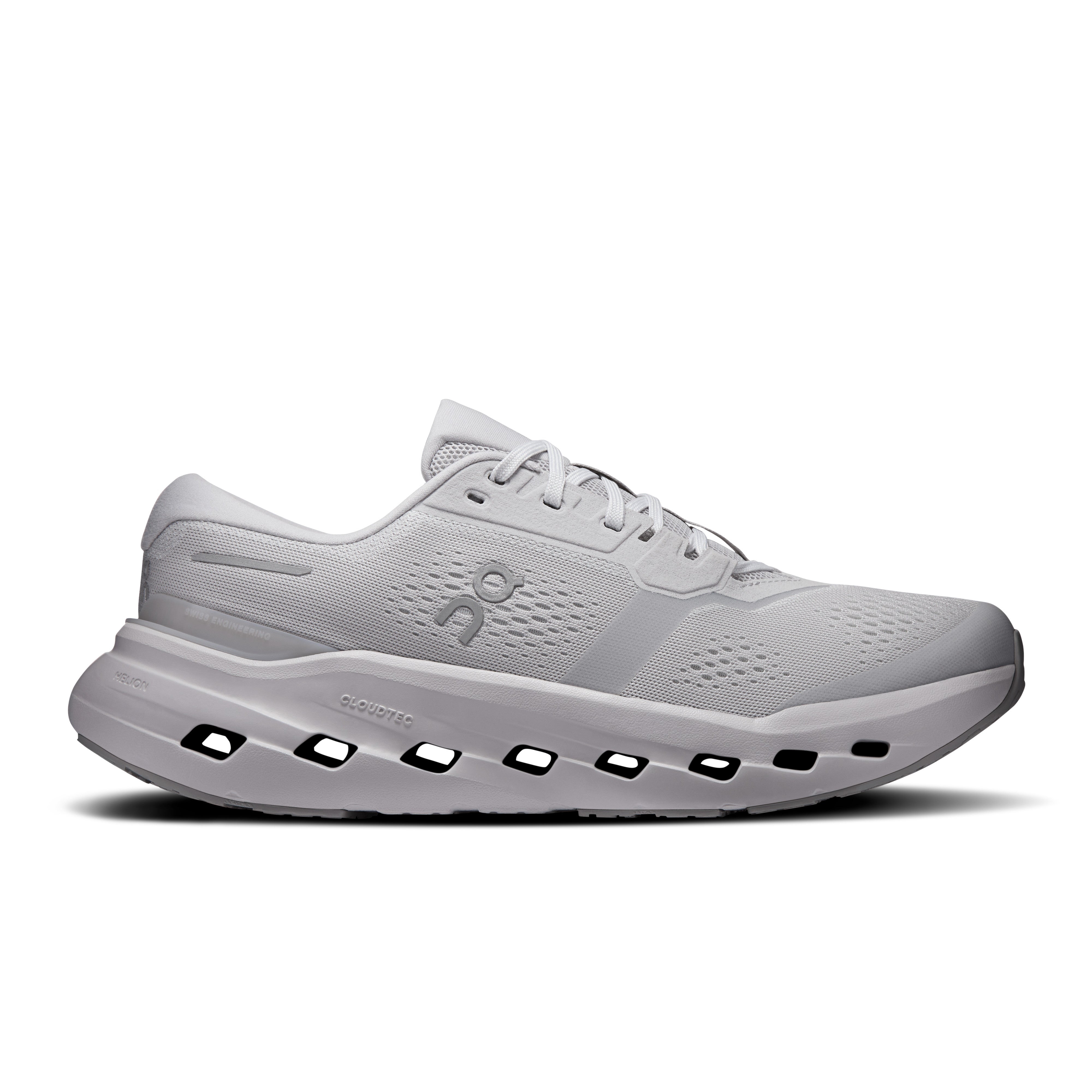 Glacier | Alloy