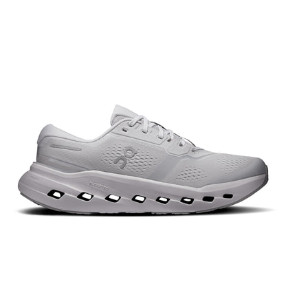 Glacier | Alloy