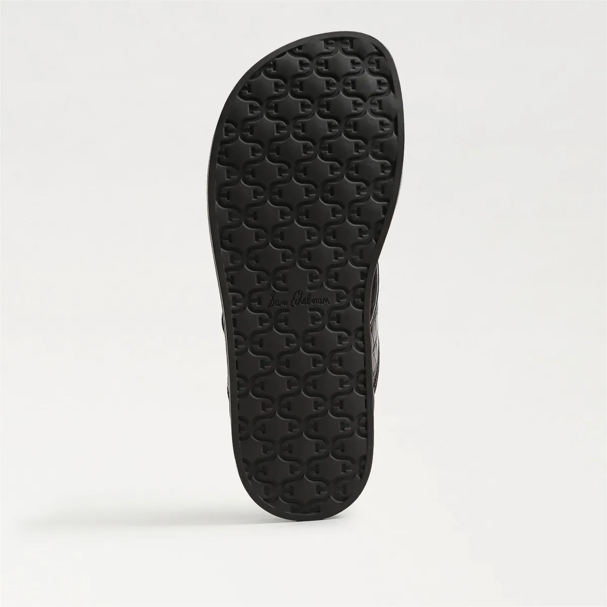Maple Bourbon Croco Leather