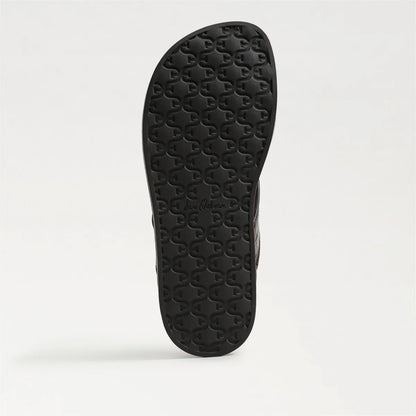 Maple Bourbon Croco Leather