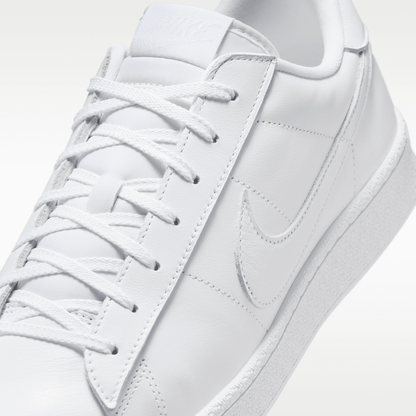 White/White/White