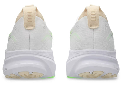White/Seashell