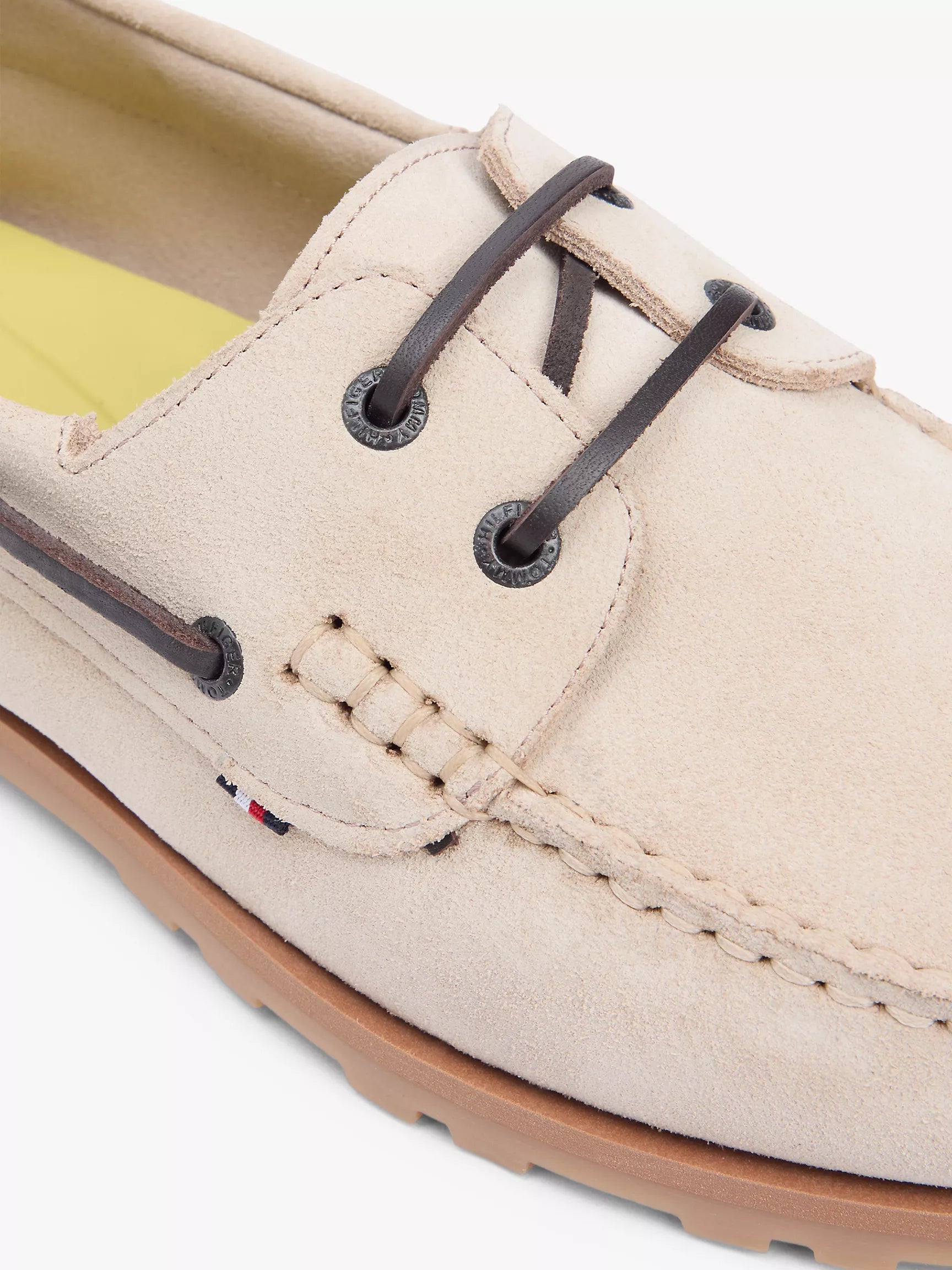 Classic Beige