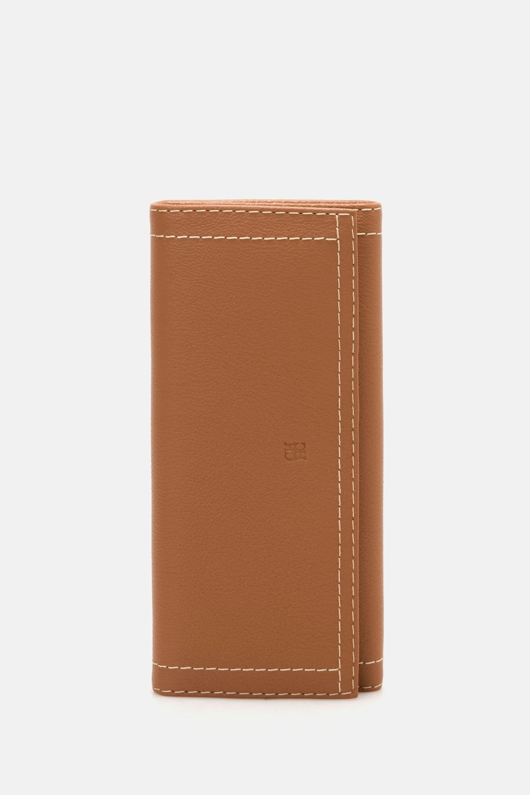 COGNAC
