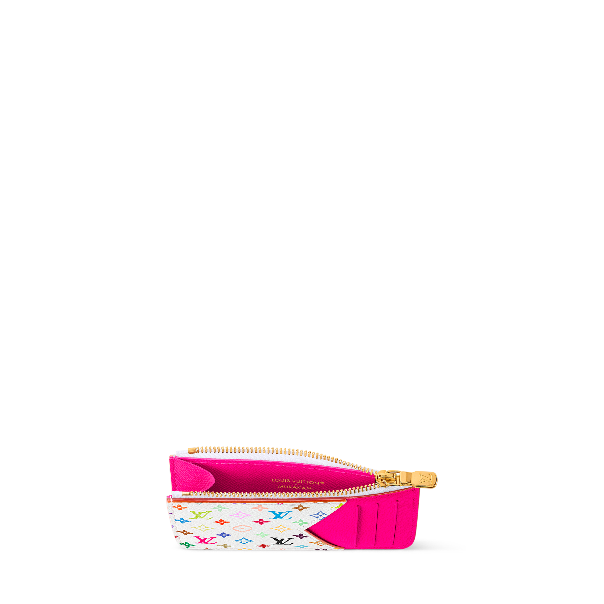 Color 3