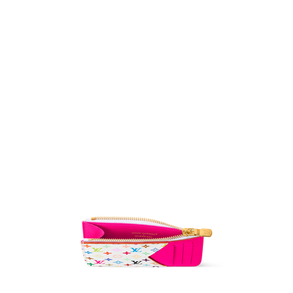 Color 3