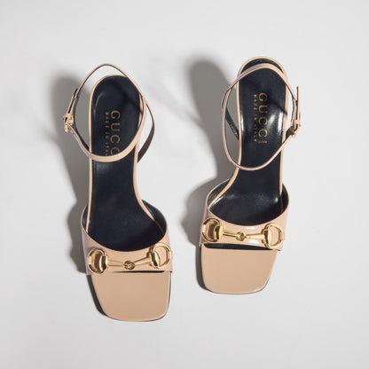 piel beige