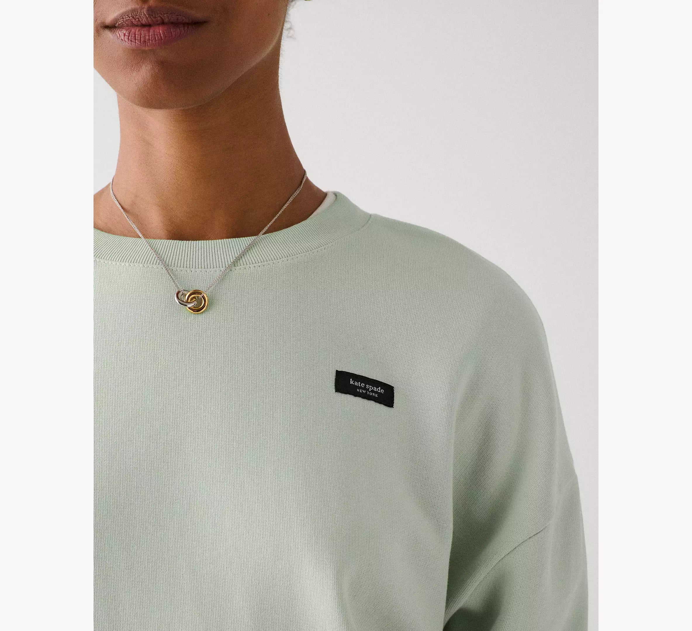 Mint Frosting