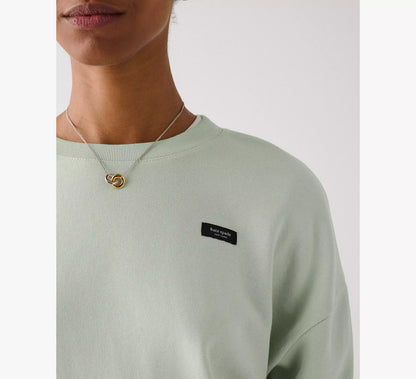 Mint Frosting