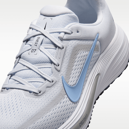 Football Grey/White/Grey Fog/Aluminum