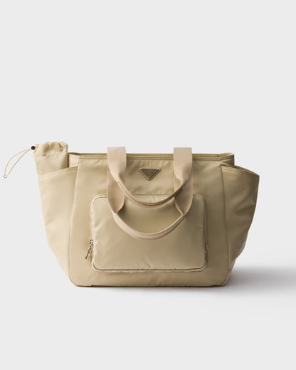 Beige Desierto
