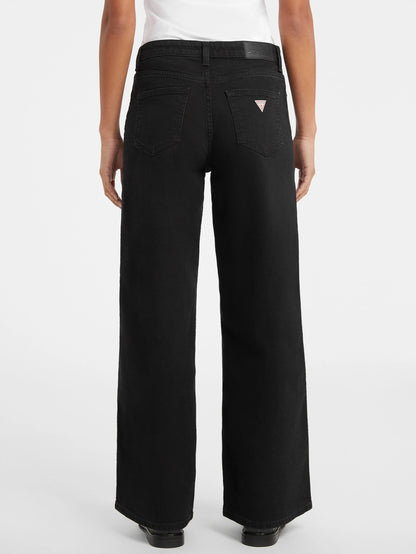 Gj Used Vintage Wash