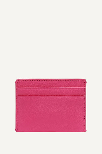 hot_pink