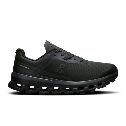 Black | Black