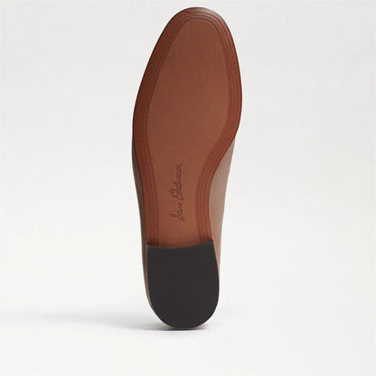 Cedarwood Leather