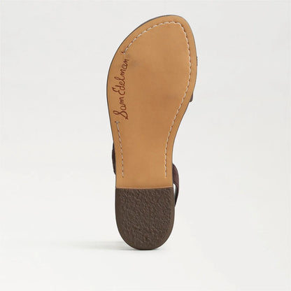 Cafe Noir Suede