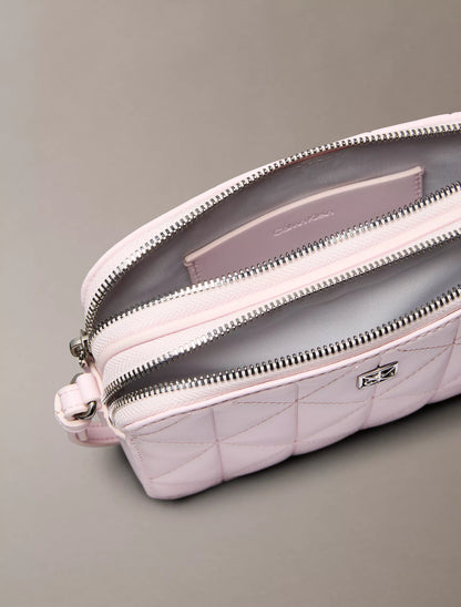 Cradle Pink