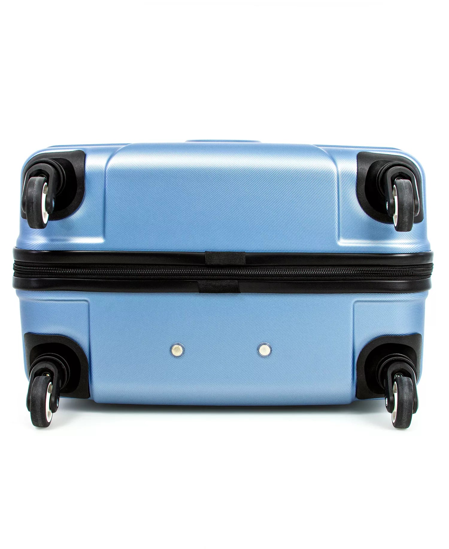 Steel Blue