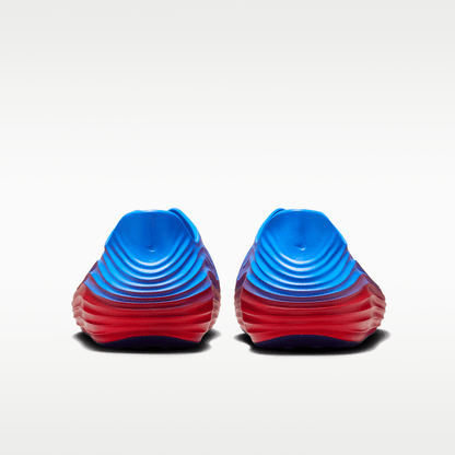 Action Red/Light Photo Blue/Midnight Navy/Midnight Navy