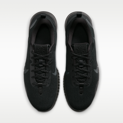 Black/Anthracite