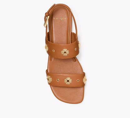 Saddle