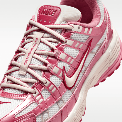 Summit White/Peony/Team Crimson/Silt Red