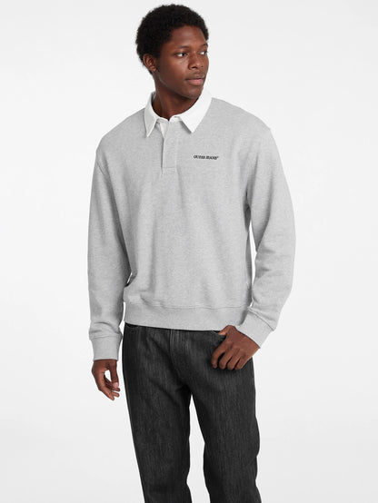 Gj Medium Grey Heather