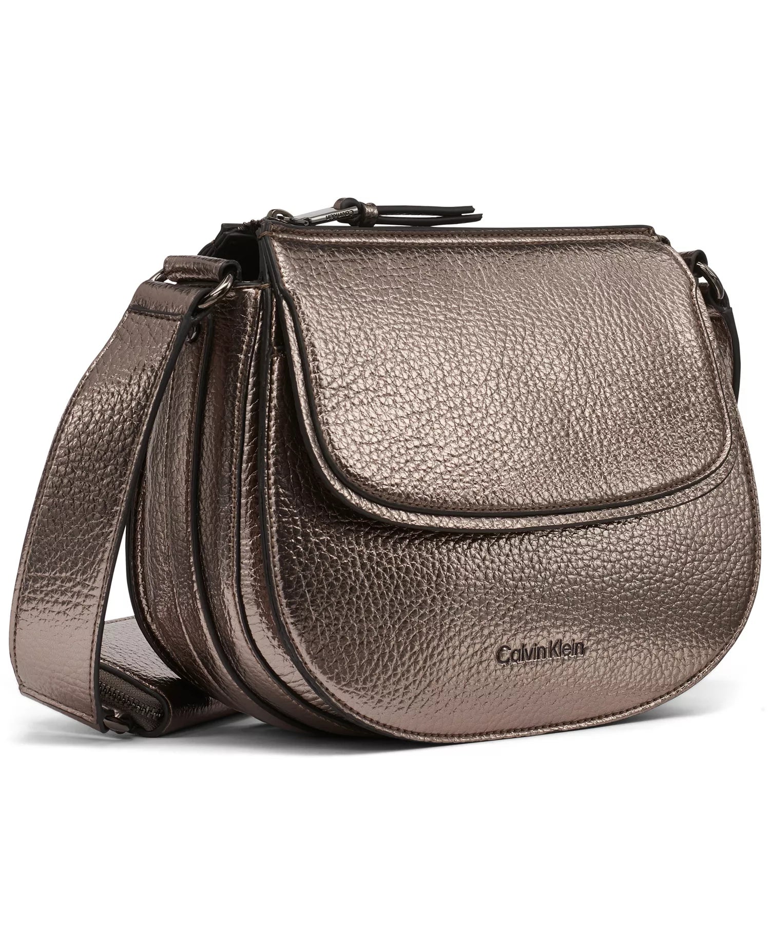 Gunmetal