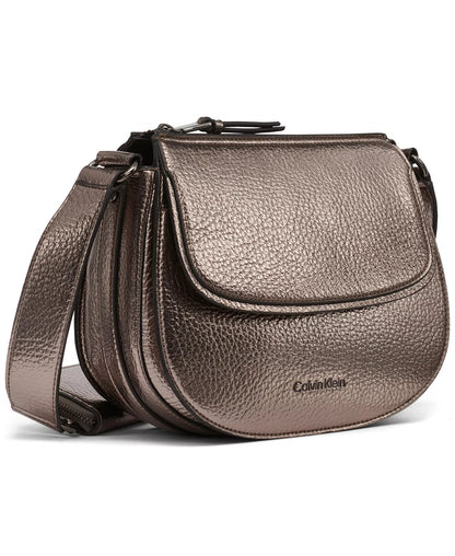 Gunmetal