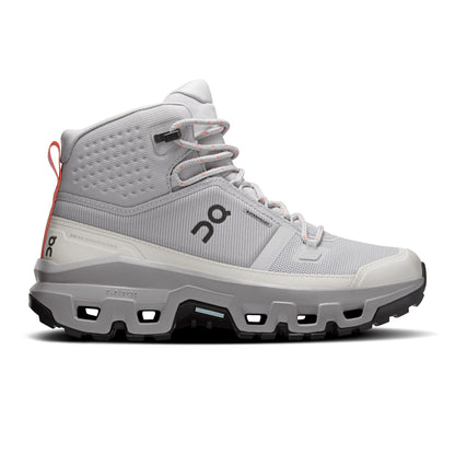 Glacier | Alloy