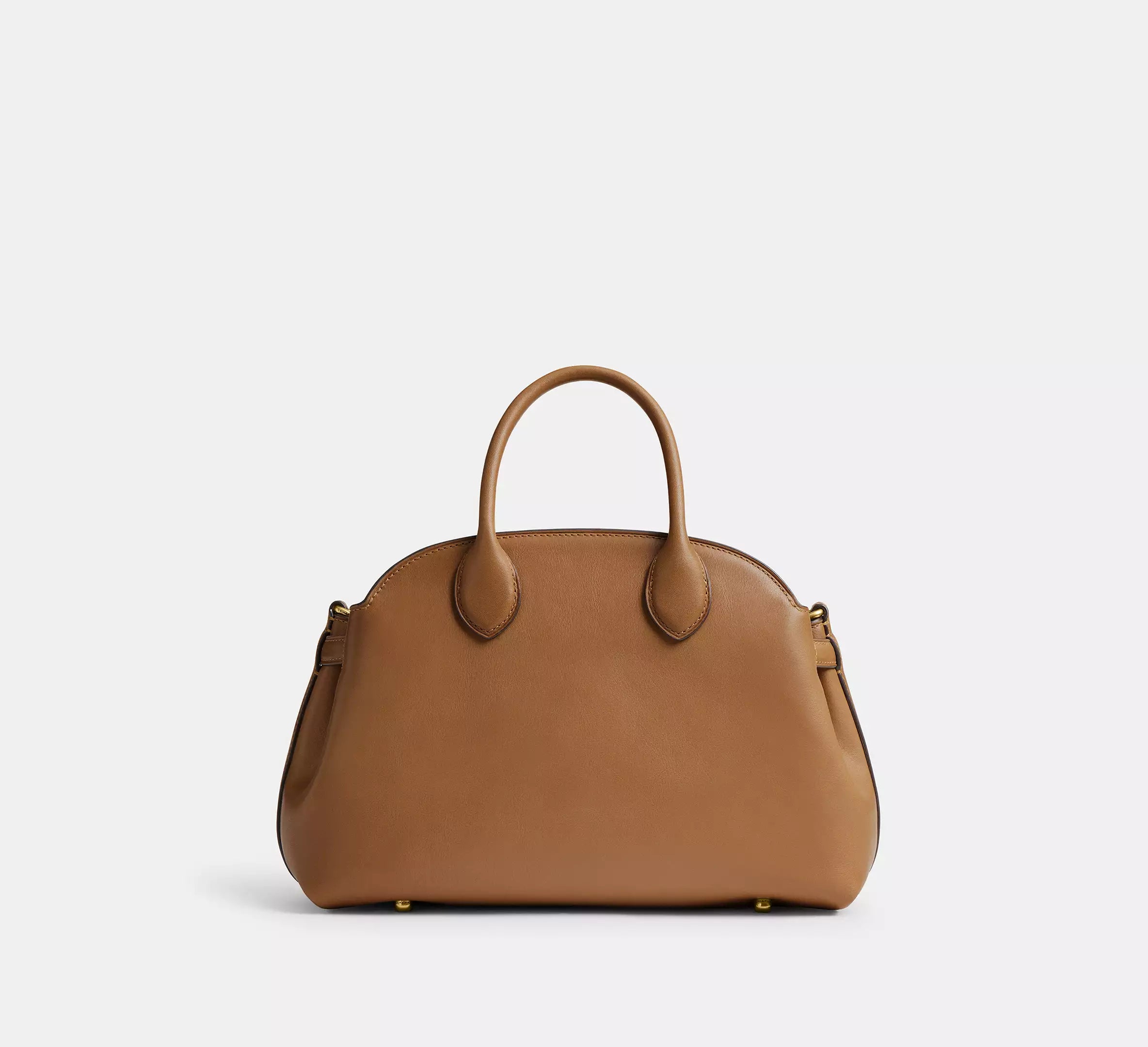 Brass/Honey Brown