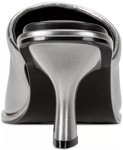 Nickel
