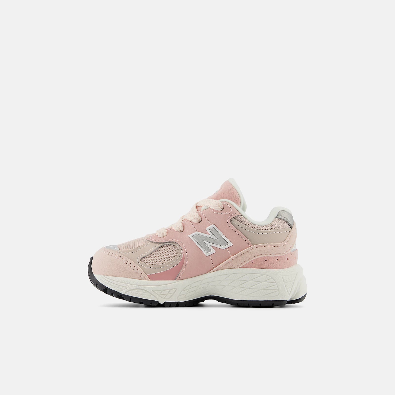 Pink Sand