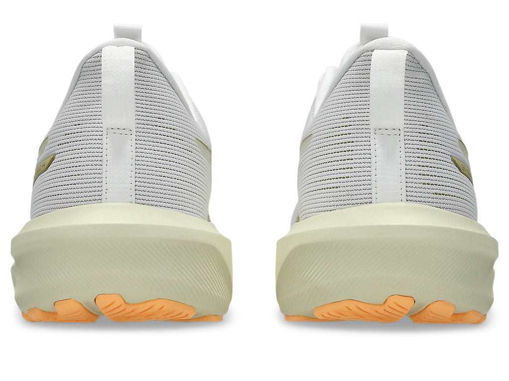 White/Lemongrass