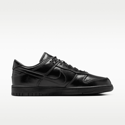 Black/Black/Black