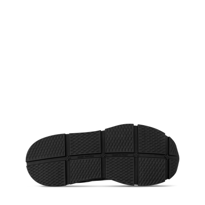 Negro