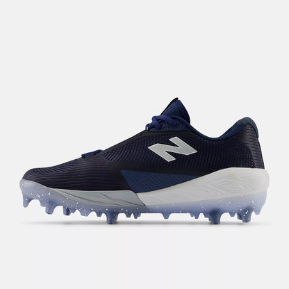 Team Navy With Nb 103 White
