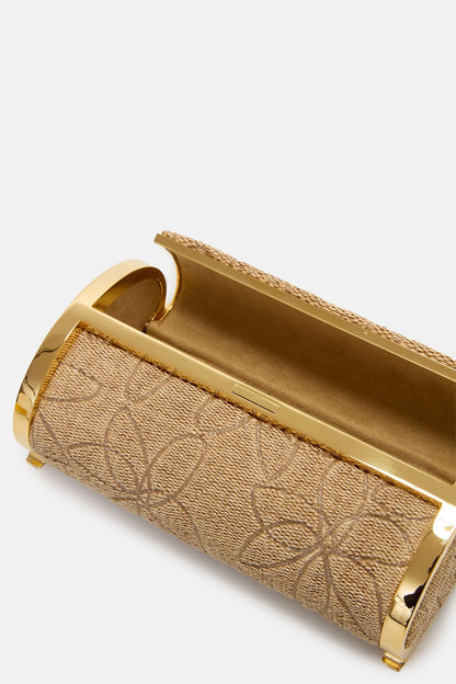 ORO 2