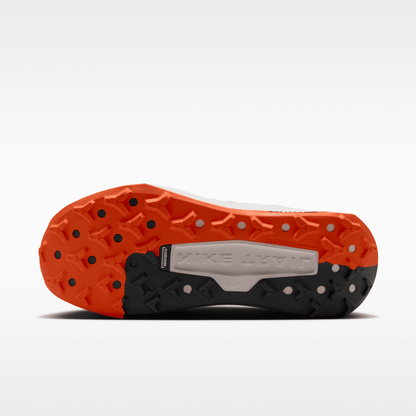 Summit White/Safety Orange/Phantom/Black