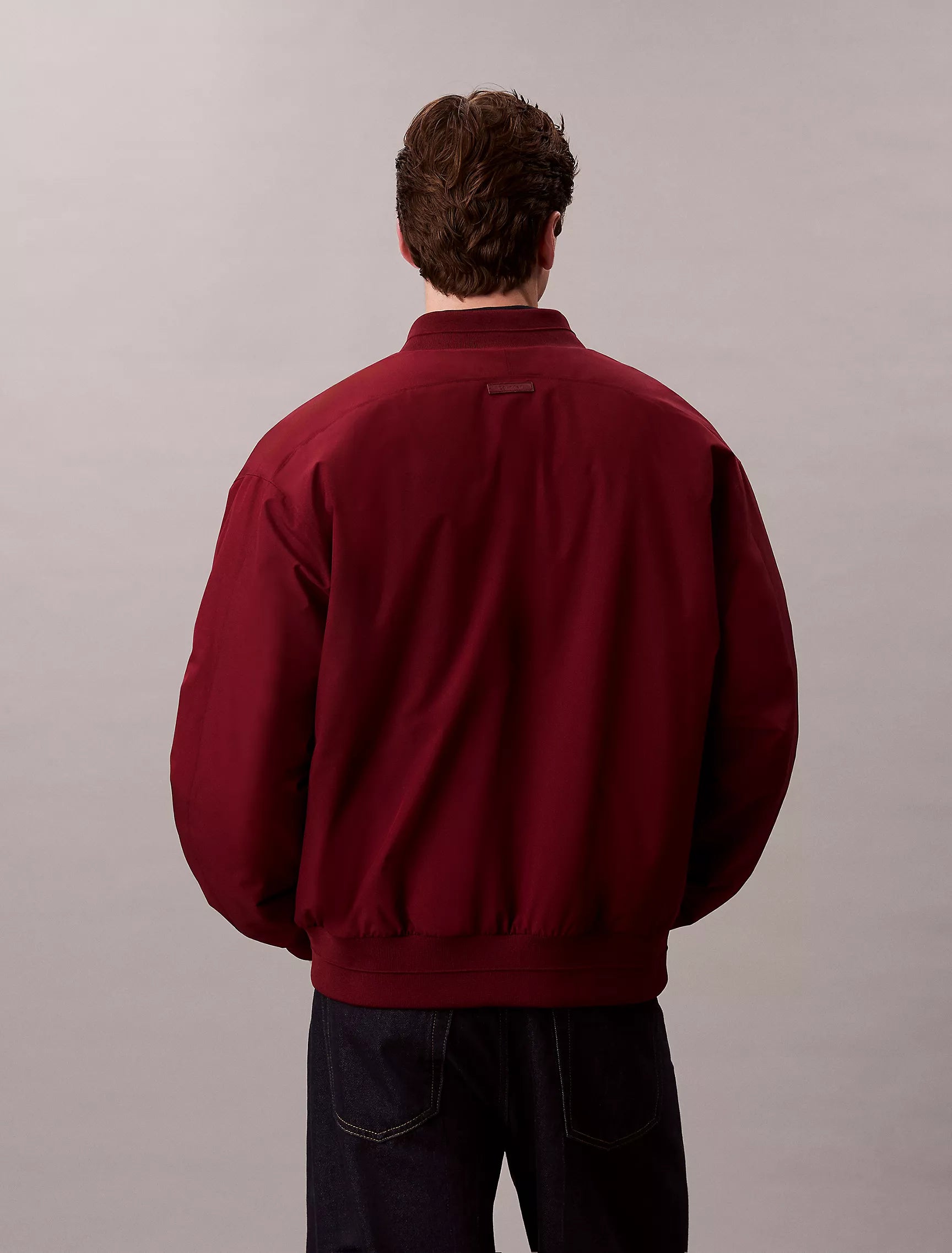 Renaissance Red