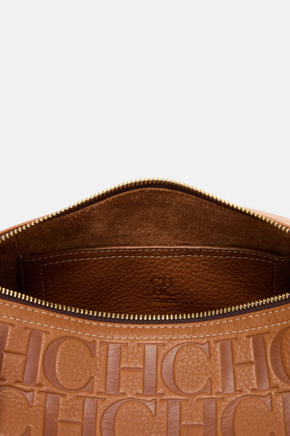 COGNAC