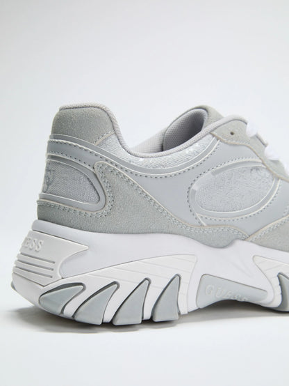 Light Grey